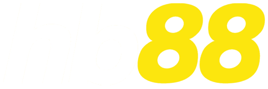HB88