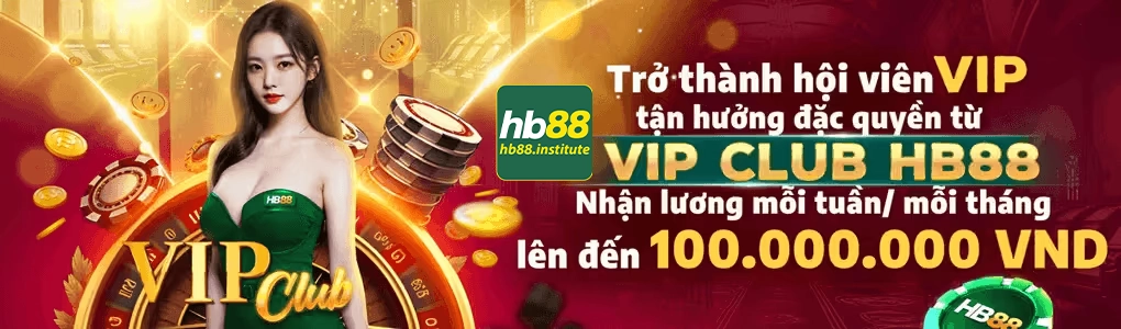 hb88 hero banner