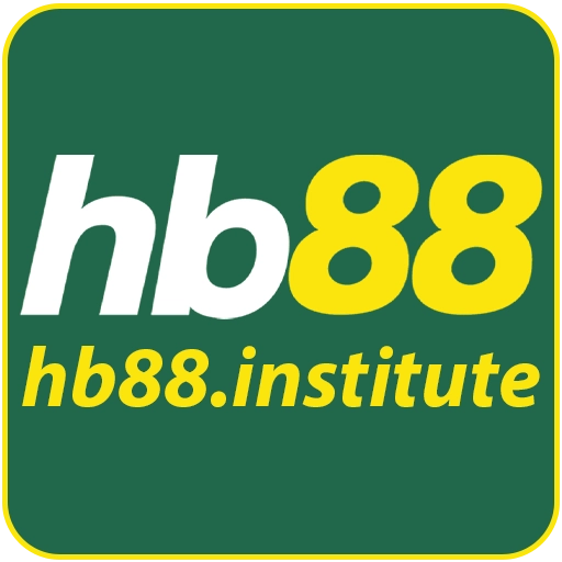 HB88