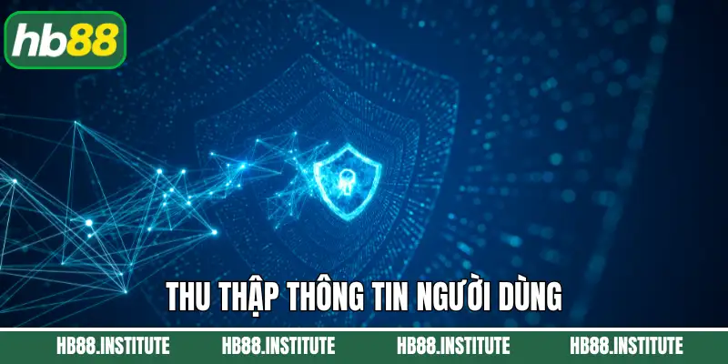 Nội dung liên quan đến việc lấy thông tin hội viên
